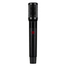 Pioneer PSX615 700 Watt All-In-One Party Speaker with Auracast - PSX615