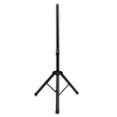 Pioneer PSX615 700 Watt All-In-One Party Speaker with Auracast - PSX615