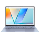 ASUS - S5606CA-SB92 - Vivobook S16 16" OLED Laptop - Intel Core Ultra 9 285 Processor - 32GB RAM - 1TB SSD - 2880 x 1800 WQXGA+ Lumina OLED