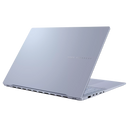 ASUS - S5606CA-SB92 - Vivobook S16 16" OLED Laptop - Intel Core Ultra 9 285 Processor - 32GB RAM - 1TB SSD - 2880 x 1800 WQXGA+ Lumina OLED