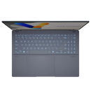 ASUS - S5606CA-SB92 - Vivobook S16 16" OLED Laptop - Intel Core Ultra 9 285 Processor - 32GB RAM - 1TB SSD - 2880 x 1800 WQXGA+ Lumina OLED
