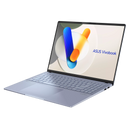 ASUS - S5606CA-SB92 - Vivobook S16 16" OLED Laptop - Intel Core Ultra 9 285 Processor - 32GB RAM - 1TB SSD - 2880 x 1800 WQXGA+ Lumina OLED