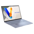 ASUS - S5606CA-SB92 - Vivobook S16 16" OLED Laptop - Intel Core Ultra 9 285 Processor - 32GB RAM - 1TB SSD - 2880 x 1800 WQXGA+ Lumina OLED