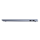 ASUS - S5606CA-SB92 - Vivobook S16 16" OLED Laptop - Intel Core Ultra 9 285 Processor - 32GB RAM - 1TB SSD - 2880 x 1800 WQXGA+ Lumina OLED