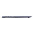 ASUS - S5606CA-SB92 - Vivobook S16 16" OLED Laptop - Intel Core Ultra 9 285 Processor - 32GB RAM - 1TB SSD - 2880 x 1800 WQXGA+ Lumina OLED