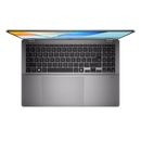 ASUS - TP3607SA-IS77T -Vivobook 16" Flip OLED Laptop - Intel Core Ultra 7 Series 2 Processor - Full HD OLED Touchscreen (1920x1200) - 1TB SSD