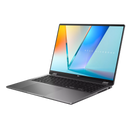 ASUS - TP3607SA-IS77T -Vivobook 16" Flip OLED Laptop - Intel Core Ultra 7 Series 2 Processor - Full HD OLED Touchscreen (1920x1200) - 1TB SSD