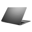 ASUS - TP3607SA-IS77T -Vivobook 16" Flip OLED Laptop - Intel Core Ultra 7 Series 2 Processor - Full HD OLED Touchscreen (1920x1200) - 1TB SSD