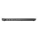 ASUS - TP3607SA-IS77T -Vivobook 16" Flip OLED Laptop - Intel Core Ultra 7 Series 2 Processor - Full HD OLED Touchscreen (1920x1200) - 1TB SSD