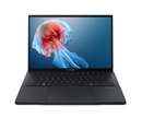 ASUS - UX8406CA-IS99T - Zenbook Duo 14" OLED Touchscreen Laptop Core Ultra 9 285H 32GB 2TB SSD