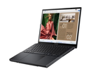ASUS - UX8406CA-IS99T - Zenbook Duo 14" OLED Touchscreen Laptop Core Ultra 9 285H 32GB 2TB SSD