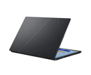 ASUS - UX8406CA-IS99T - Zenbook Duo 14" OLED Touchscreen Laptop Core Ultra 9 285H 32GB 2TB SSD