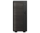 ASUS VM501 15L Mini Desktop Ryzen 7 32GB 1TB SSD