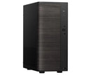 ASUS VM501 15L Mini Desktop Ryzen 7 32GB 1TB SSD