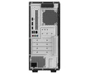 ASUS VM501 15L Mini Desktop Ryzen 7 32GB 1TB SSD