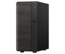 ASUS VM501 15L Mini Desktop Ryzen 7 32GB 1TB SSD
