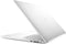 Dell - XPS 15.6" OLED Touch-Screen Laptop - Intel Core i7 - 16GB Memory - NVIDIA GeForce RTX 3050 Ti -1TB Solid State Drive - Arctic White - XPS9510-7309WHT-PUS