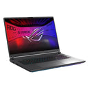 ASUS G815LM-IS96 - Rog Strix G18 18" Gaming Laptop - Intel Core Ultra 9 Processor 275HX - GeForce RTX 5060, 2.5K 240Hz/3ms Nebula Display - 32GB RAM, 1TB SSD