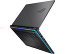 ASUS G815LM-IS96 - Rog Strix G18 18" Gaming Laptop - Intel Core Ultra 9 Processor 275HX - GeForce RTX 5060, 2.5K 240Hz/3ms Nebula Display - 32GB RAM, 1TB SSD