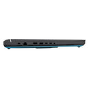 ASUS G815LM-IS96 - Rog Strix G18 18" Gaming Laptop - Intel Core Ultra 9 Processor 275HX - GeForce RTX 5060, 2.5K 240Hz/3ms Nebula Display - 32GB RAM, 1TB SSD
