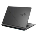 ASUS G815LM-IS96 - Rog Strix G18 18" Gaming Laptop - Intel Core Ultra 9 Processor 275HX - GeForce RTX 5060, 2.5K 240Hz/3ms Nebula Display - 32GB RAM, 1TB SSD