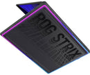ASUS G815LM-IS96 - Rog Strix G18 18" Gaming Laptop - Intel Core Ultra 9 Processor 275HX - GeForce RTX 5060, 2.5K 240Hz/3ms Nebula Display - 32GB RAM, 1TB SSD