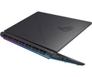 ASUS G815LM-IS96 - Rog Strix G18 18" Gaming Laptop - Intel Core Ultra 9 Processor 275HX - GeForce RTX 5060, 2.5K 240Hz/3ms Nebula Display - 32GB RAM, 1TB SSD