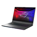 ASUS G815LM-IS96 - Rog Strix G18 18" Gaming Laptop - Intel Core Ultra 9 Processor 275HX - GeForce RTX 5060, 2.5K 240Hz/3ms Nebula Display - 32GB RAM, 1TB SSD