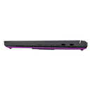 ASUS G815LM-IS96 - Rog Strix G18 18" Gaming Laptop - Intel Core Ultra 9 Processor 275HX - GeForce RTX 5060, 2.5K 240Hz/3ms Nebula Display - 32GB RAM, 1TB SSD
