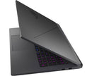 ASUS G815LM-IS96 - Rog Strix G18 18" Gaming Laptop - Intel Core Ultra 9 Processor 275HX - GeForce RTX 5060, 2.5K 240Hz/3ms Nebula Display - 32GB RAM, 1TB SSD