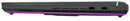 ASUS ROG Strix G18 18" Gaming Laptop - Intel Core Ultra 9 Processor 275HX - GeForce RTX 5070TI, 2.5K 240Hz/3ms Nebula Display - 32GB RAM, 2TB SSD - Windows 11 Home