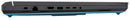 ASUS ROG Strix G18 18" Gaming Laptop - Intel Core Ultra 9 Processor 275HX - GeForce RTX 5070TI, 2.5K 240Hz/3ms Nebula Display - 32GB RAM, 2TB SSD - Windows 11 Home