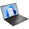 Dell 16" Touchscreen Laptop - Intel Core 7 150U - 1920 x 1200 - 16GB RAM - 1TB SSD - Windows 11
