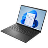 Dell 16" Touchscreen Laptop - Intel Core 7 150U - 1920 x 1200 - 16GB RAM - 1TB SSD - Windows 11