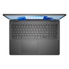 Dell 16" Touchscreen Laptop - Intel Core 7 150U - 1920 x 1200 - 16GB RAM - 1TB SSD - Windows 11