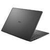 Dell 16" Touchscreen Laptop - Intel Core 7 150U - 1920 x 1200 - 16GB RAM - 1TB SSD - Windows 11