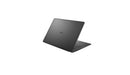 Dell 16" Touchscreen Laptop - Intel Core 7 150U - 1920 x 1200 - 16GB RAM - 1TB SSD - Windows 11