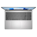 Dell 16" Laptop - Intel Core 7 150U - FHD+ (1920 x 1200) Touchscreen - 32GB RAM - 1TB SSD - Windows 11 Home