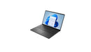 Dell 16" Touchscreen Laptop - Intel Core 7 150U - 1920 x 1200 - 16GB RAM - 1TB SSD - Windows 11