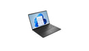 Dell 16" Touchscreen Laptop - Intel Core 7 150U - 1920 x 1200 - 16GB RAM - 1TB SSD - Windows 11