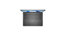 Dell 16" Touchscreen Laptop - Intel Core 7 150U - 1920 x 1200 - 16GB RAM - 1TB SSD - Windows 11