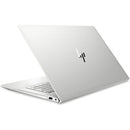 HP Envy 17m-ce0013dx 17.3" Full HD (Touchscreen) Notebook, Intel Core i7-8565U, 1.80GHz, 12GB RAM, 512GB SSD + 32GB Optane Memory, Windows 10 Home 64-Bit - 5UB13UA
