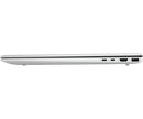 HP 16-af1173cl - Hp Omnibook 5 16-Af1173Cl