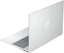 HP 16-af1173cl - Hp Omnibook 5 16-Af1173Cl