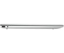 HP 16-af1173cl - Hp Omnibook 5 16-Af1173Cl