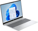 HP 16-af1173cl - Hp Omnibook 5 16-Af1173Cl