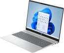 HP 16-af1173cl - Hp Omnibook 5 16-Af1173Cl