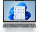 HP 16-af1173cl - Hp Omnibook 5 16-Af1173Cl