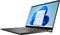 Dell - Inspiron 7000 2-in-1 15.6" UHD Touch-Screen Laptop - Intel Core i7 - 16GB Memory - 1TB SSD+32GB Optane - Black - i7506-7784BLK-PUS