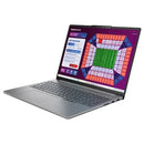 Lenovo IdeaPad Pro 5i 16" TouchScreen Laptop - Intel Core Ultra 9 386H Processor - NVIDIA GeForce RTX 5050 - 32GB RAM - 1TB SSD - Windows 11 Home